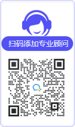 达孜律师在线咨询