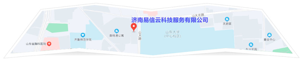 达孜律师在线咨询